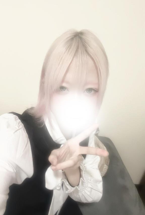 アトMadonna-マドンナ-