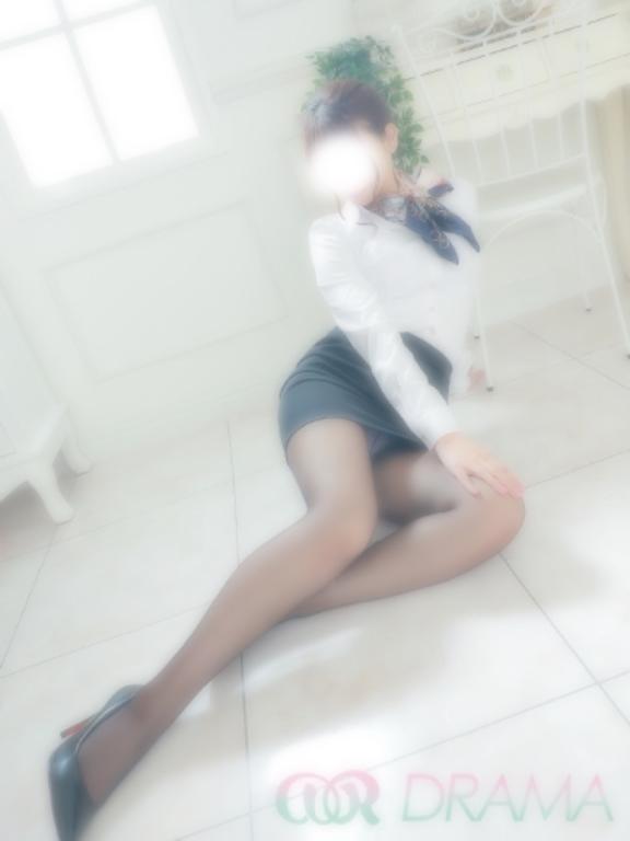 こんばんは🌙*:゜