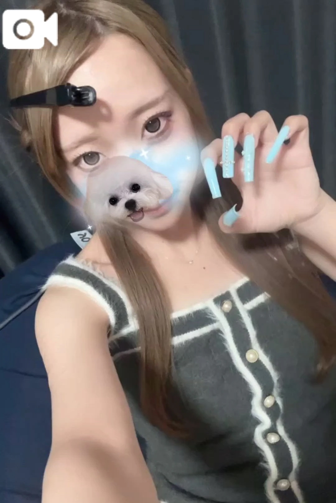 えるたっぷりHoney oil SPA