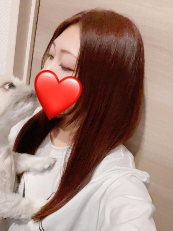 ご縁に感謝…❤︎