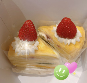 やればできる♡