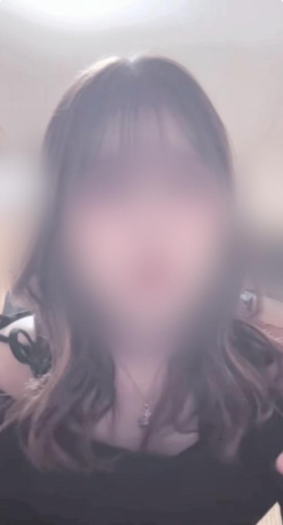 みなエススタイルクラブ