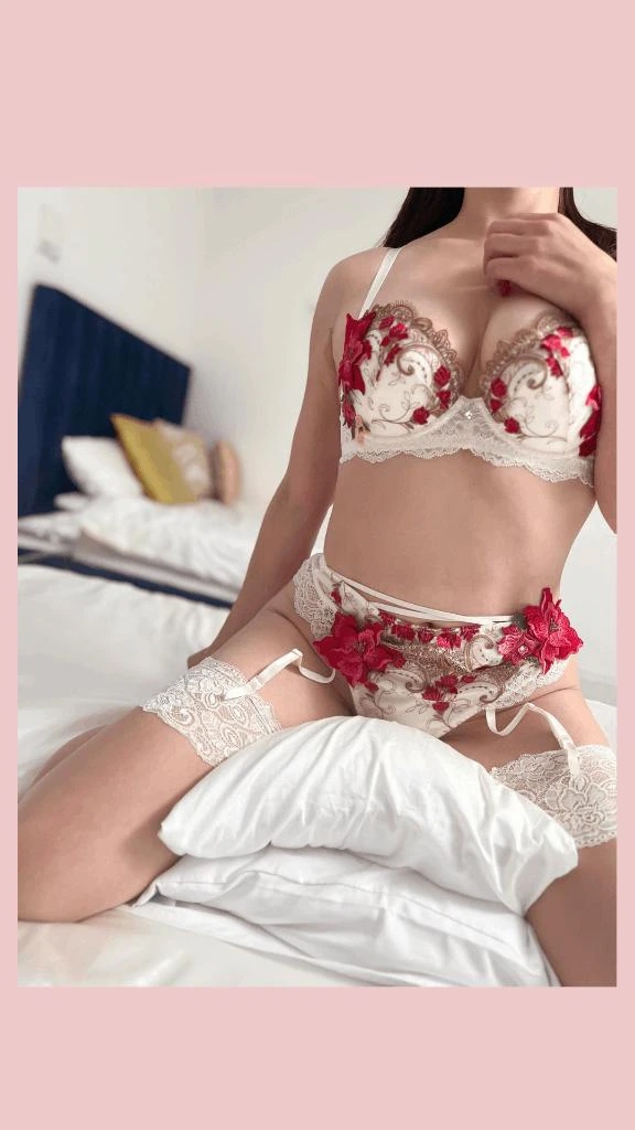 わくわく💘どきどき