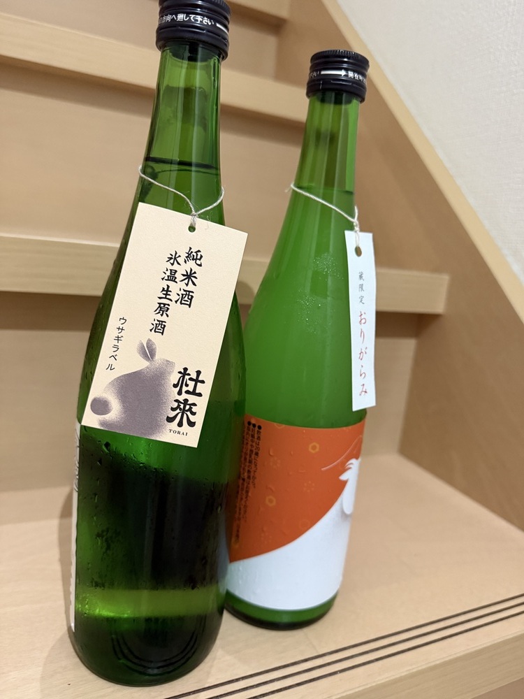 久しぶりの更新 ✌️ と重大発表です。 