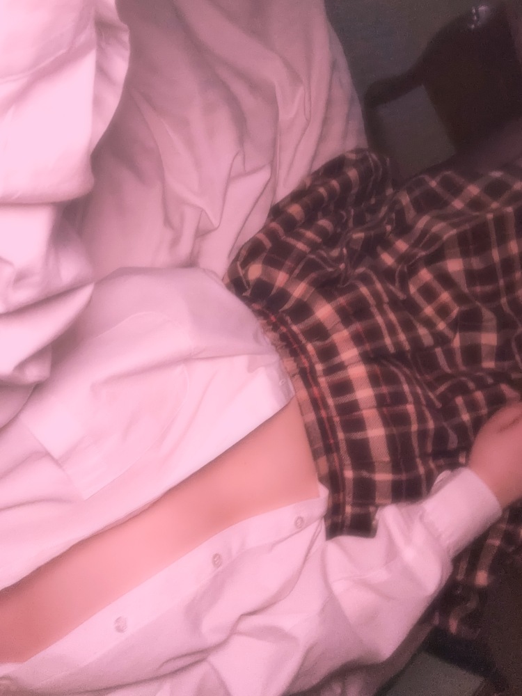 ソヨカDAYTONA-デイトナ-