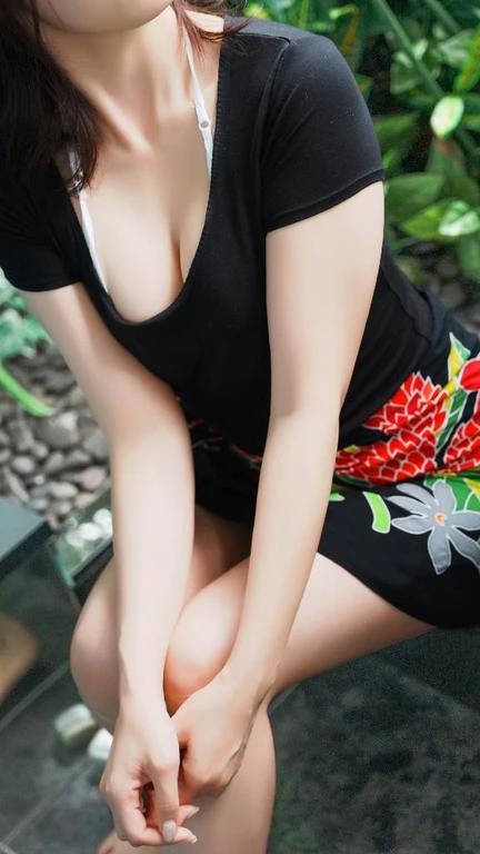 ことはごほうびSPA福岡店