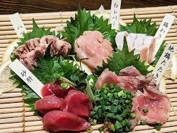 黙って抜け出しちゃえ…🤍