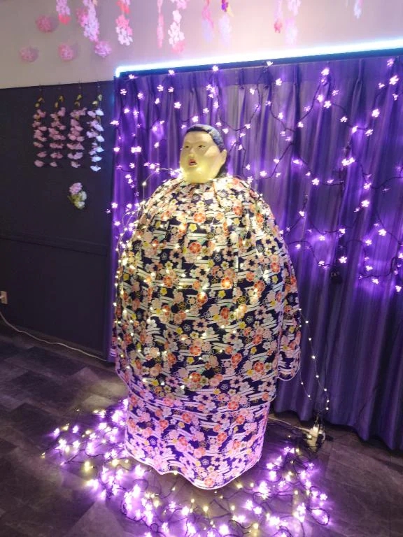 ★まみ★極上熟女店長激押し！隣の人妻お口で愛して