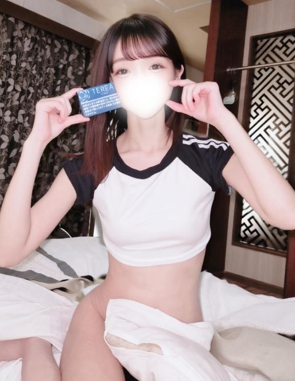 日曜日はお昼しゅっきん💗🐑/ひつじ