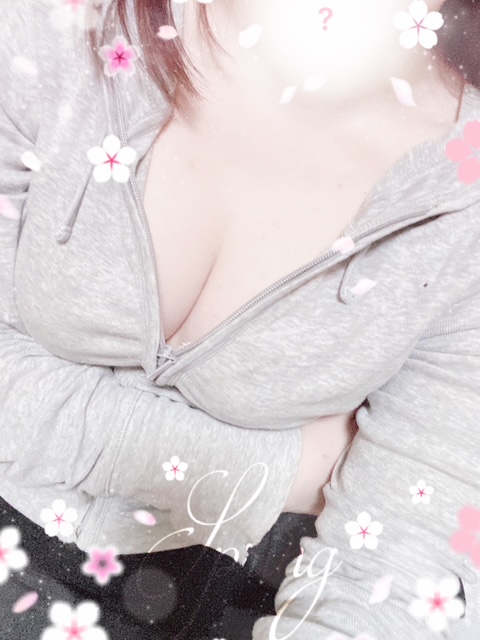 本日15:00～🈳出勤