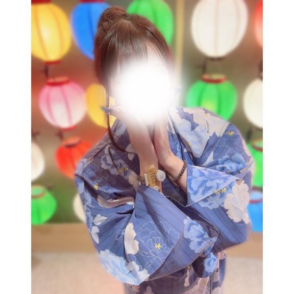 💘えろい〇〇〇姿に、、、♡///
