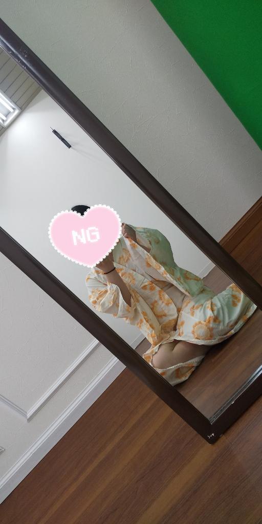 〇〇して……❤ヌルヌル♡