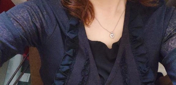 ★まみ★極上熟女店長激押し！隣の人妻お口で愛して