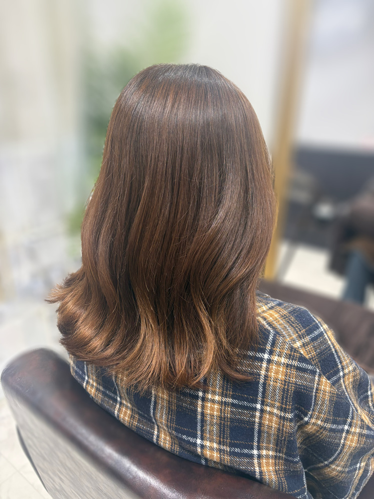 🌼 今週の予定 