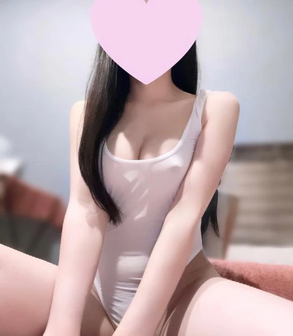 ちゃんと見て🤍