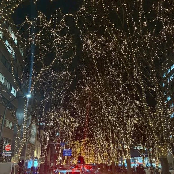 サンコス届いたよ🫣‪