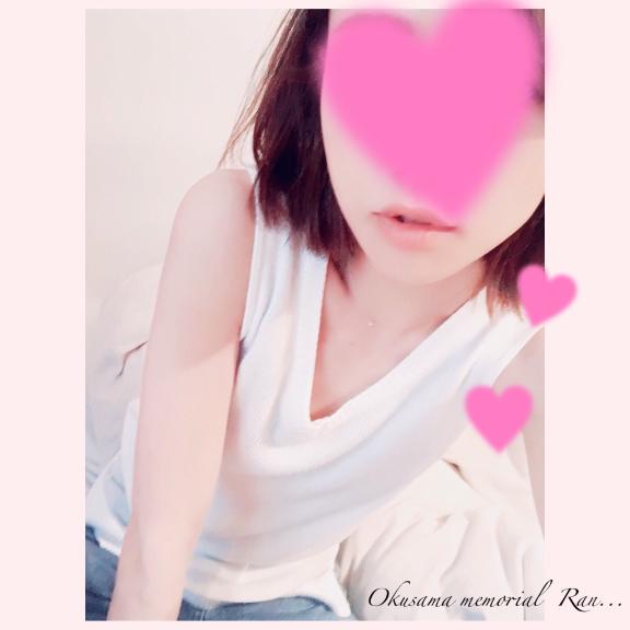 また明日♡