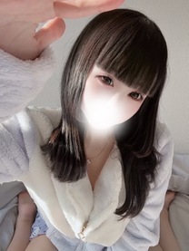 🤍イチャイチャ好きならわたしを選んで🤍