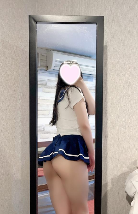 出勤です！
