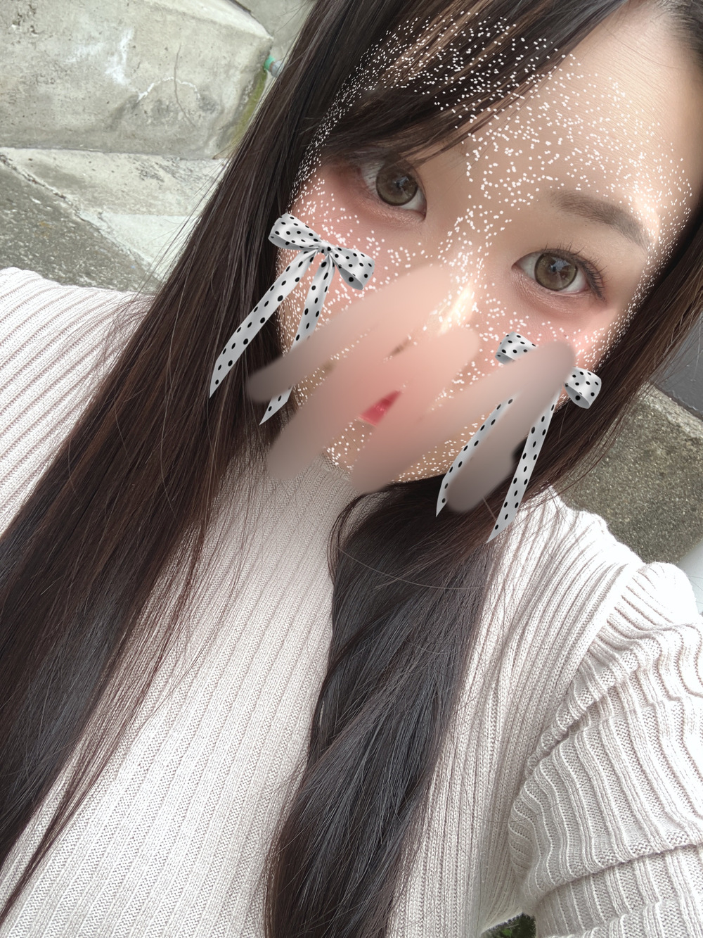 🧸 スカイ 109 号室の紳士さま ♡
