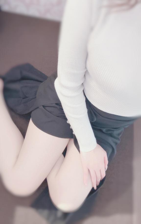 今日は💭/シオリ