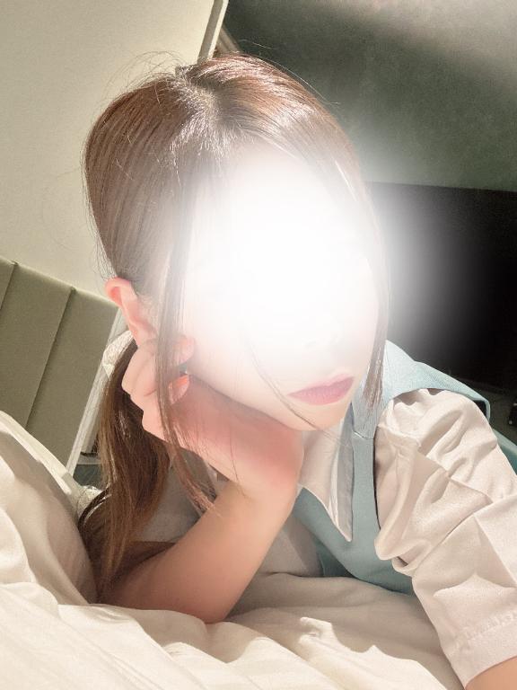 やってしまったけど