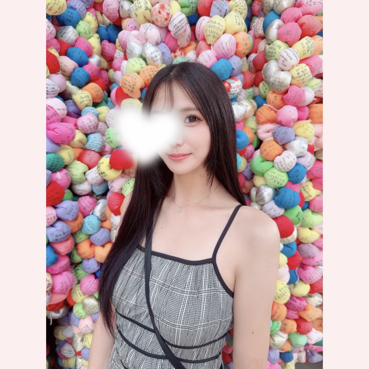 本日からです（  •̀  ̫ -︎︎  ） ੭