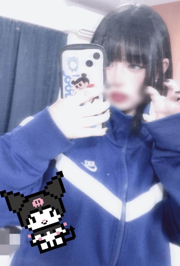 明日は…
