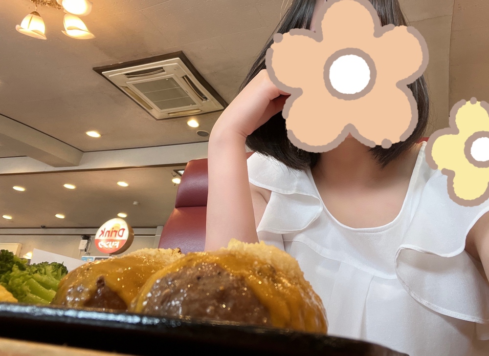 お礼日記 📓& 予定変更 