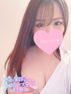 自己紹介/むつ店4/5　のあん【ぽちゃカワ系】