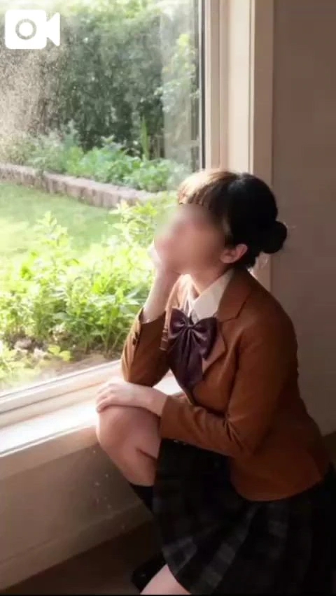 おはようございます✨✨