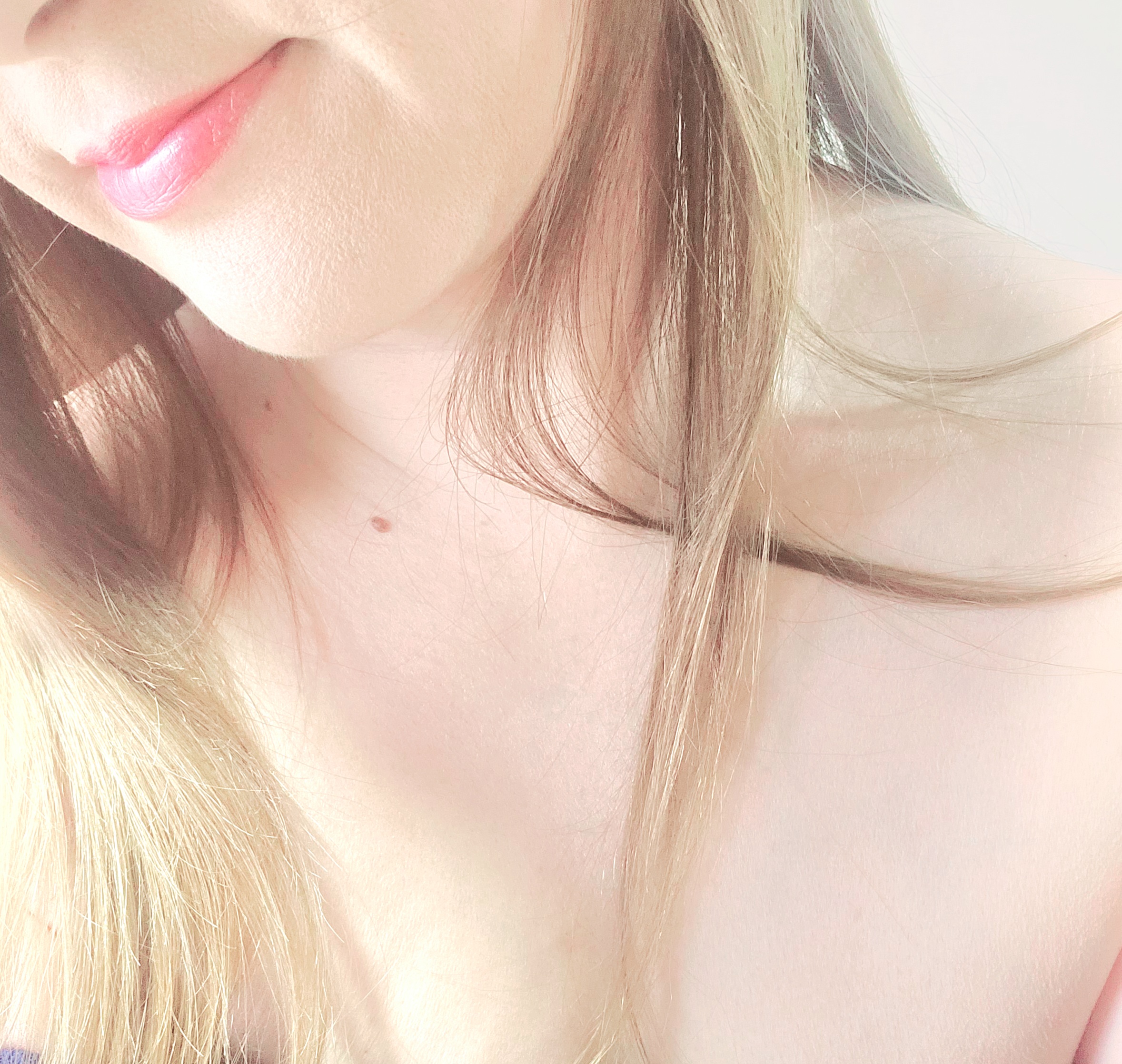 ありがとうございました💕