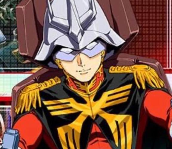 続5・本日の人物📺