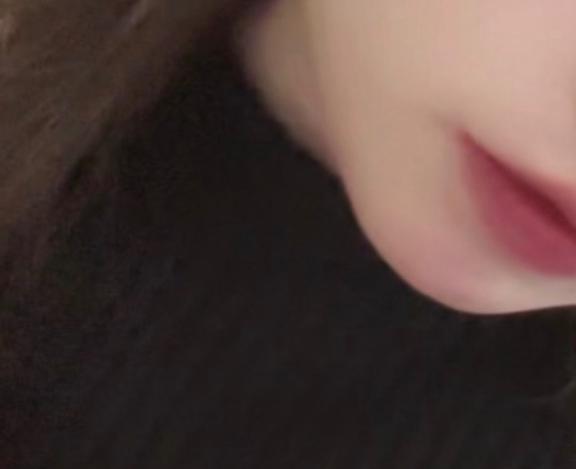 新人　にののブログ 出勤しました🩵