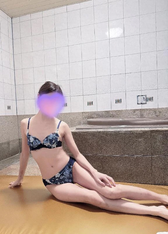 見てるだけじゃなく💕