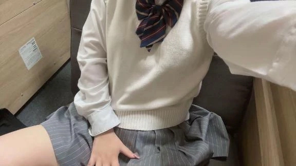 出勤してまーす🫶🏻💖