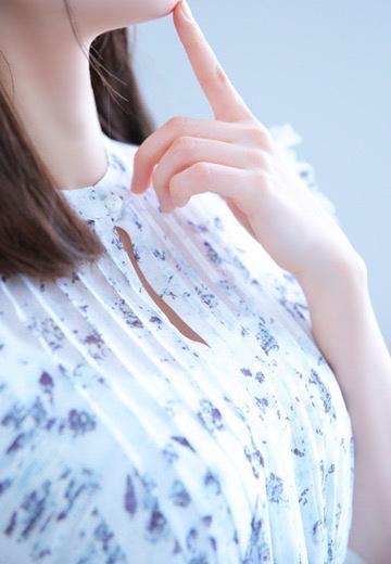 暑い...🥺☀️