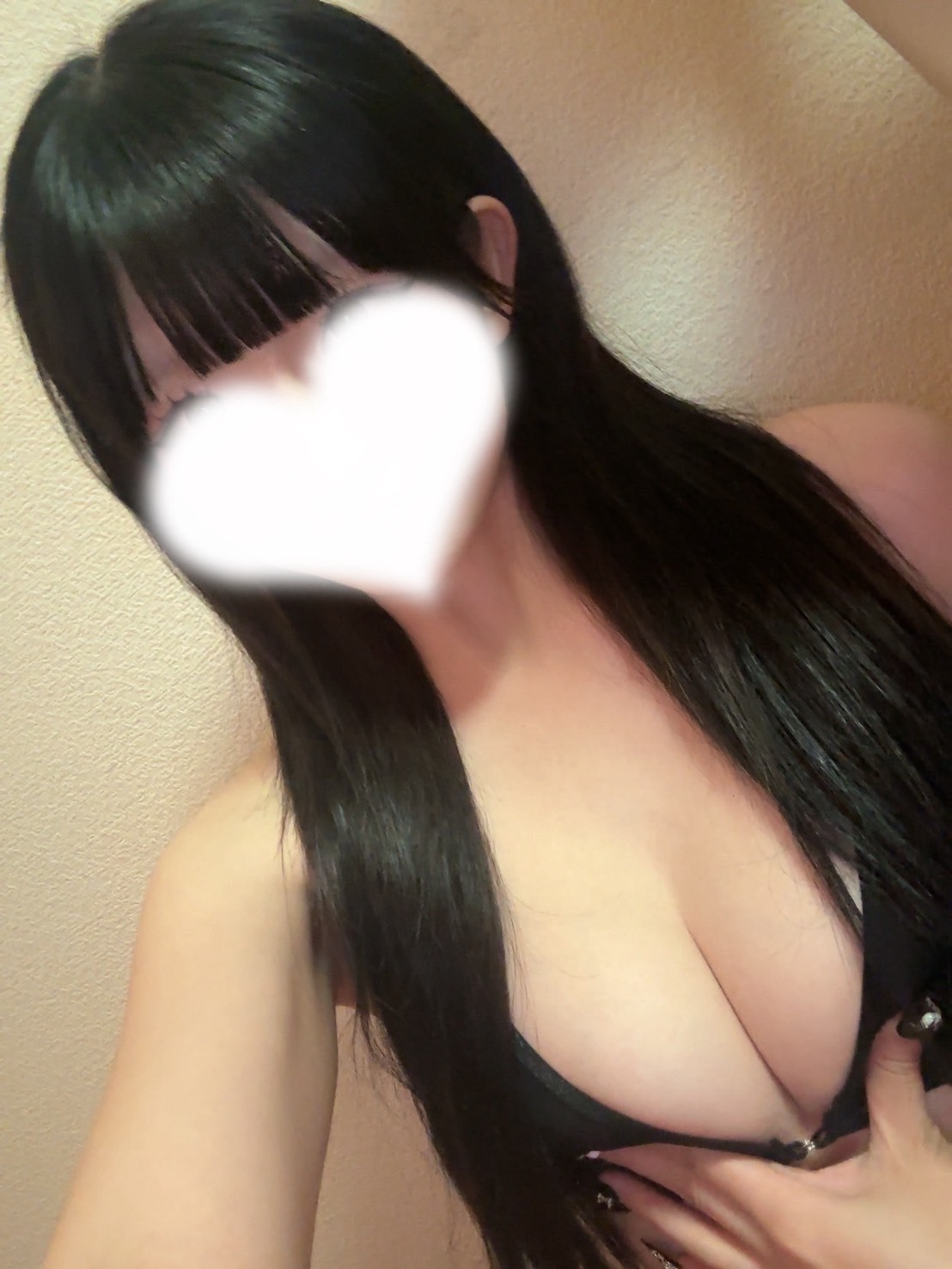 あと一枠。。。