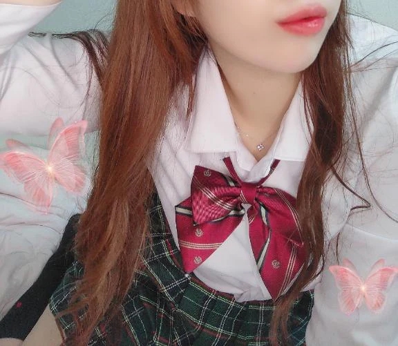 只今からご案内可能です