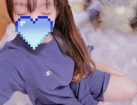 スタートから