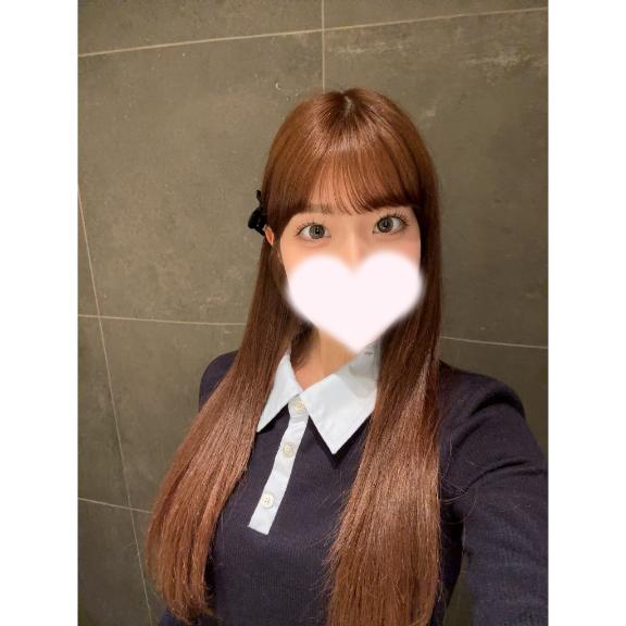 いっぱい見せて🍒/えみ