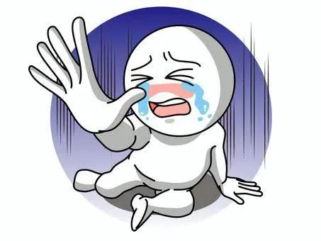 時代遅れの私Σ ( ⚆*⚆) エッッ