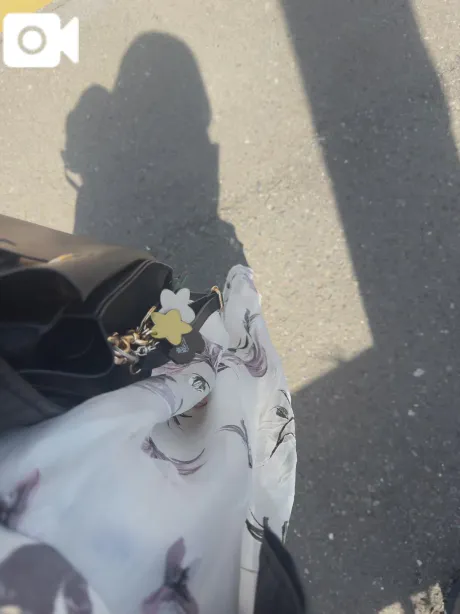 春爛漫🌸/ゆり
