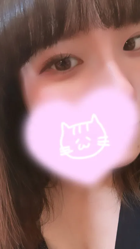 4/11業界初♡あいる♡My Lover 三沢