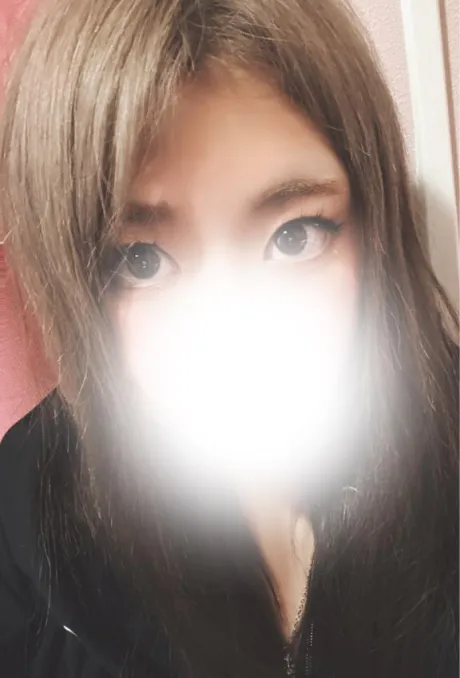 あやDeliysCure仙台