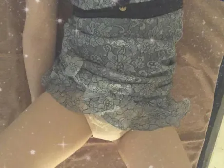 最後まで/真咲-まさき-