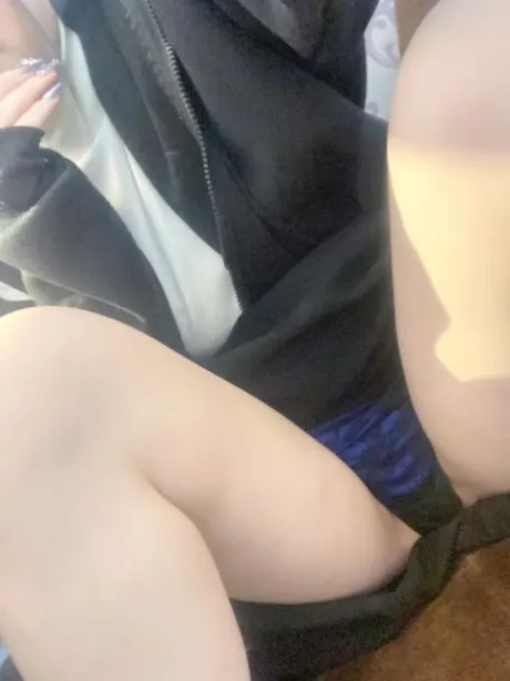 みゆきエススタイルクラブ