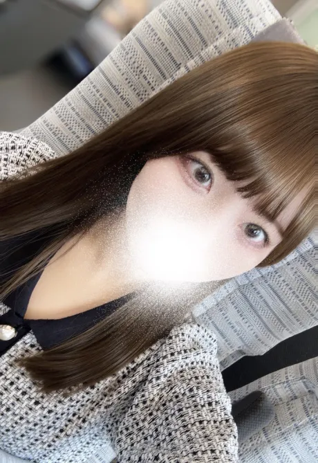 エリーゼ 305 のおにいさん 💌