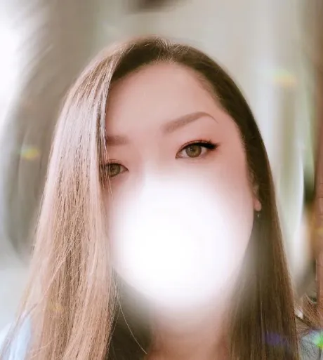 セツナ人妻生レンタルーNTRー