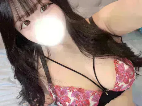 19時から✊🏻
